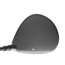 TaylorMade Qi35 Graphite Mens Left Hand Fairway 3 Wood 15* Regular - Fujikura Ventus FW Blue 5-R