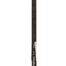 TaylorMade Qi35 Graphite Mens Left Hand Fairway 3 Wood 15* Regular - Fujikura Ventus FW Blue 5-R