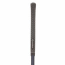TaylorMade Qi35 Graphite Mens Left Hand Fairway 3 Wood 15* Regular - Fujikura Ventus FW Blue 5-R