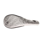 TaylorMade Qi35 Graphite Mens Left Hand Fairway 3 Wood 15* Regular - Fujikura Ventus FW Blue 5-R