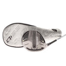 TaylorMade Qi35 Graphite Mens Left Hand Fairway 3 Wood 15* Regular - Fujikura Ventus FW Blue 5-R
