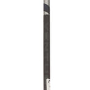 TaylorMade Qi35 Graphite Mens Left Hand Fairway 3 Wood 15* Regular - Fujikura Ventus FW Blue 5-R