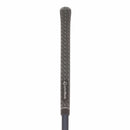 TaylorMade Qi35 Graphite Mens Left Hand Fairway 3 Wood 15* Regular - Fujikura Ventus FW Blue 5-R