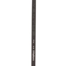 TaylorMade Qi35 Graphite Mens Left Hand Fairway 5 Wood 18* Regular - Fujikura Ventus FW Blue 5-R