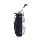 TaylorMade Kalea Gold Graphite Ladies Right Hand Package Set Ladies - TaylorMade 40