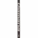 TaylorMade Stealth HD Graphite Mens Right Hand Driver 12* Regular - Diamana s+60