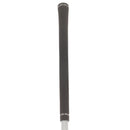 TaylorMade Stealth HD Graphite Mens Right Hand Driver 12* Regular - Diamana s+60