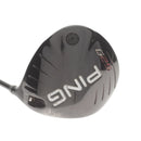 Ping G25 Graphite Mens Right Hand Driver 10.5* Regular - Ping TFC 189