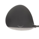 Ping G25 Graphite Mens Right Hand Driver 10.5* Regular - Ping TFC 189