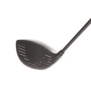 Ping G25 Graphite Mens Right Hand Driver 10.5* Regular - Ping TFC 189