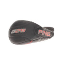 Ping G25 Graphite Mens Right Hand Driver 10.5* Regular - Ping TFC 189