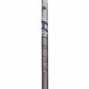 TaylorMade Sim Max D Graphite Mens Right Hand Fairway 3 Wood 16* Stiff - UST Mamiya Helium 5F4