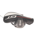 Titleist GT1 Graphite Mens Right Hand Fairway 5 Wood 18* Regular - Fujikura Airspeeder 40