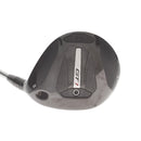 Titleist GT1 Graphite Mens Right Hand Fairway 5 Wood 18* Regular - Fujikura Airspeeder 40
