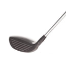 Titleist GT1 Graphite Mens Right Hand Fairway 5 Wood 18* Regular - Fujikura Airspeeder 40