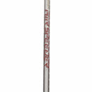 Titleist GT1 Graphite Mens Right Hand Fairway 5 Wood 18* Regular - Fujikura Airspeeder 40