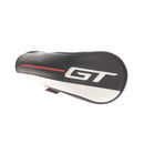 Titleist GT1 Graphite Mens Right Hand Fairway 5 Wood 18* Regular - Fujikura Airspeeder 40