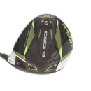 Cobra Radspeed XB Graphite Mens Right Hand Driver 10.5* Stiff - Fujikura Motore X F3 6-S