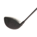 Cobra Radspeed XB Graphite Mens Right Hand Driver 10.5* Stiff - Fujikura Motore X F3 6-S