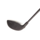 Cobra Speedzone Graphite Mens Right Hand Fairway 3 Wood 14.5* Regular - Bassara e42 x5ct