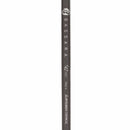 Cobra Speedzone Graphite Mens Right Hand Fairway 3 Wood 14.5* Regular - Bassara e42 x5ct