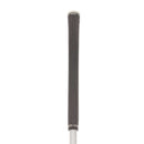 Cobra Speedzone Graphite Mens Right Hand Fairway 3 Wood 14.5* Regular - Bassara e42 x5ct