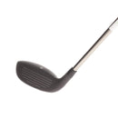 Cobra Radspeed One Length Graphite Mens Right Hand 3 Hybrid 19* Regular - UST Mamiya Recoil ESX 480 F3