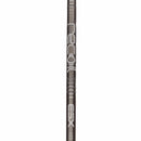 Cobra Radspeed One Length Graphite Mens Right Hand 3 Hybrid 19* Regular - UST Mamiya Recoil ESX 480 F3