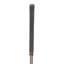 Cobra Radspeed One Length Graphite Mens Right Hand 3 Hybrid 19* Regular - UST Mamiya Recoil ESX 480 F3