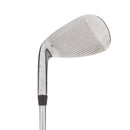 Cobra Speedzone Steel Mens Right Hand Gap Wedge 48* Stiff - KBS Tour 90
