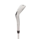 Cobra Radspeed Steel Mens Right Hand Sand Wedge 54* Regular - KBS Tour 90