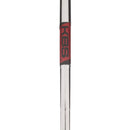 Cobra Radspeed Steel Mens Right Hand Sand Wedge 54* Regular - KBS Tour 90