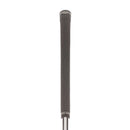 Cobra Radspeed Steel Mens Right Hand Sand Wedge 54* Regular - KBS Tour 90