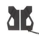Odyssey Stroke Lab Ten Mens Right Hand Putter 35" Stroke Lab - Odyssey