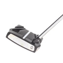Odyssey Stroke Lab Ten Mens Right Hand Putter 35" Stroke Lab - Odyssey
