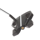 Odyssey Stroke Lab Ten Mens Right Hand Putter 35" Stroke Lab - Odyssey
