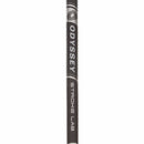 Odyssey Stroke Lab Ten Mens Right Hand Putter 35" Stroke Lab - Odyssey