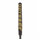 Odyssey Stroke Lab Ten Mens Right Hand Putter 35" Stroke Lab - Odyssey
