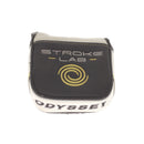 Odyssey Stroke Lab Ten Mens Right Hand Putter 35" Stroke Lab - Odyssey