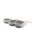 TaylorMade Kalea Gold Graphite Ladies Right Hand Package Set Ladies - TaylorMade 40