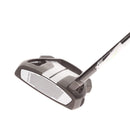 TaylorMade Spider Tour X Mens Right Hand Putter 34" Mallet KBS - Super Stroke Pistol 1.0