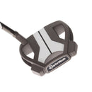 TaylorMade Spider Tour X Mens Right Hand Putter 34" Mallet KBS - Super Stroke Pistol 1.0