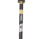 TaylorMade Spider Tour X Mens Right Hand Putter 34" Mallet KBS - Super Stroke Pistol 1.0