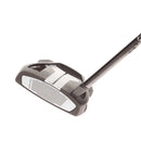TaylorMade Spider Tour X Mens Right Hand Putter 34" Mallet KBS - Super Stroke Pistol 1.0