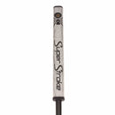 TaylorMade Spider Tour X Mens Right Hand Putter 34" Mallet KBS - Super Stroke Pistol 1.0