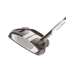 TaylorMade Spider Tour X Mens Right Hand Putter 34" Mallet KBS - Super Stroke Pistol 1.0