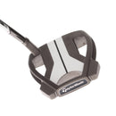 TaylorMade Spider Tour X Mens Right Hand Putter 34" Mallet KBS - Super Stroke Pistol 1.0