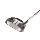 TaylorMade Spider Tour X Mens Right Hand Putter 34" Mallet KBS - Super Stroke Pistol 1.0