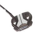 TaylorMade Spider Tour X Mens Right Hand Putter 34" Mallet KBS - Super Stroke Pistol 1.0