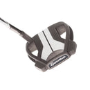 TaylorMade Spider Tour X Mens Right Hand Putter 34" Mallet KBS - Super Stroke Pistol 1.0